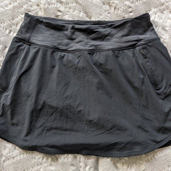 Outdoor Voices Hudson Skort Size M - Picture 5 of 5